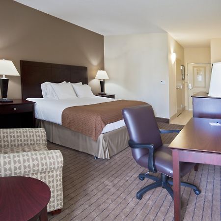 Holiday Inn Express- North Palm Beach And Ihg Hotel Juno Beach Quarto foto