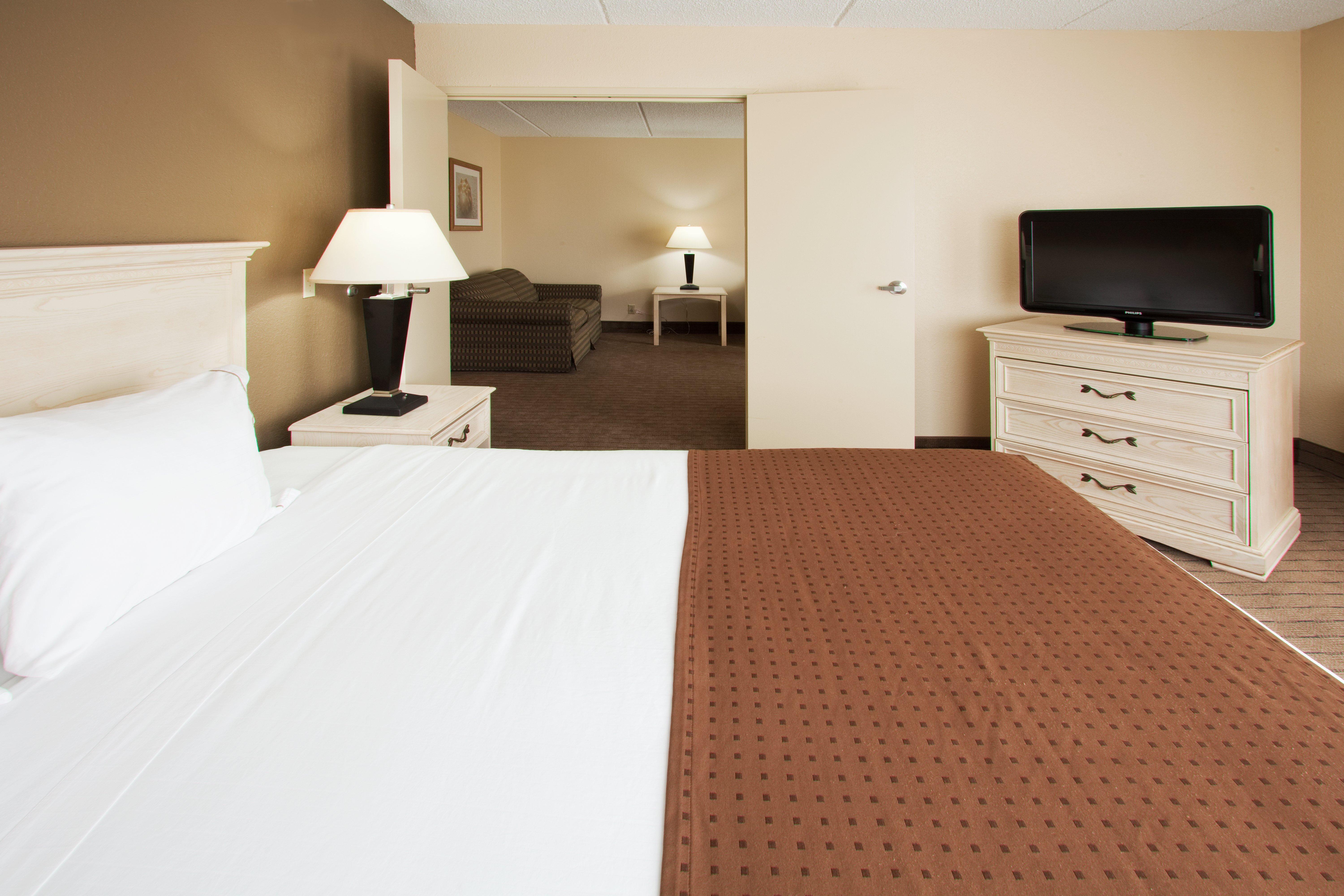 Holiday Inn Express- North Palm Beach And Ihg Hotel Juno Beach Exterior foto