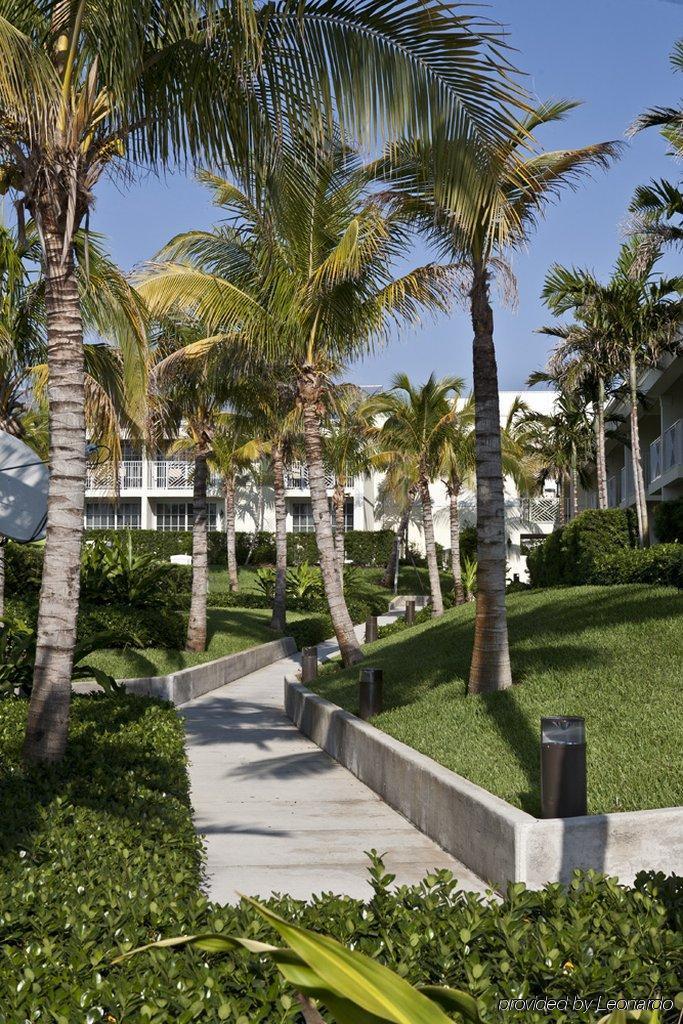 Holiday Inn Express- North Palm Beach And Ihg Hotel Juno Beach Exterior foto