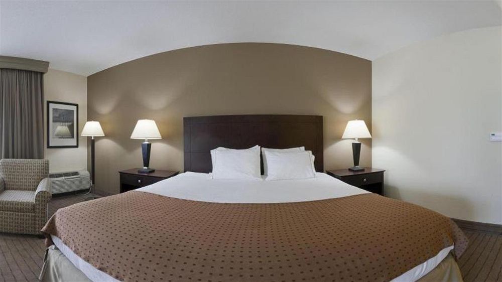 Holiday Inn Express- North Palm Beach And Ihg Hotel Juno Beach Exterior foto