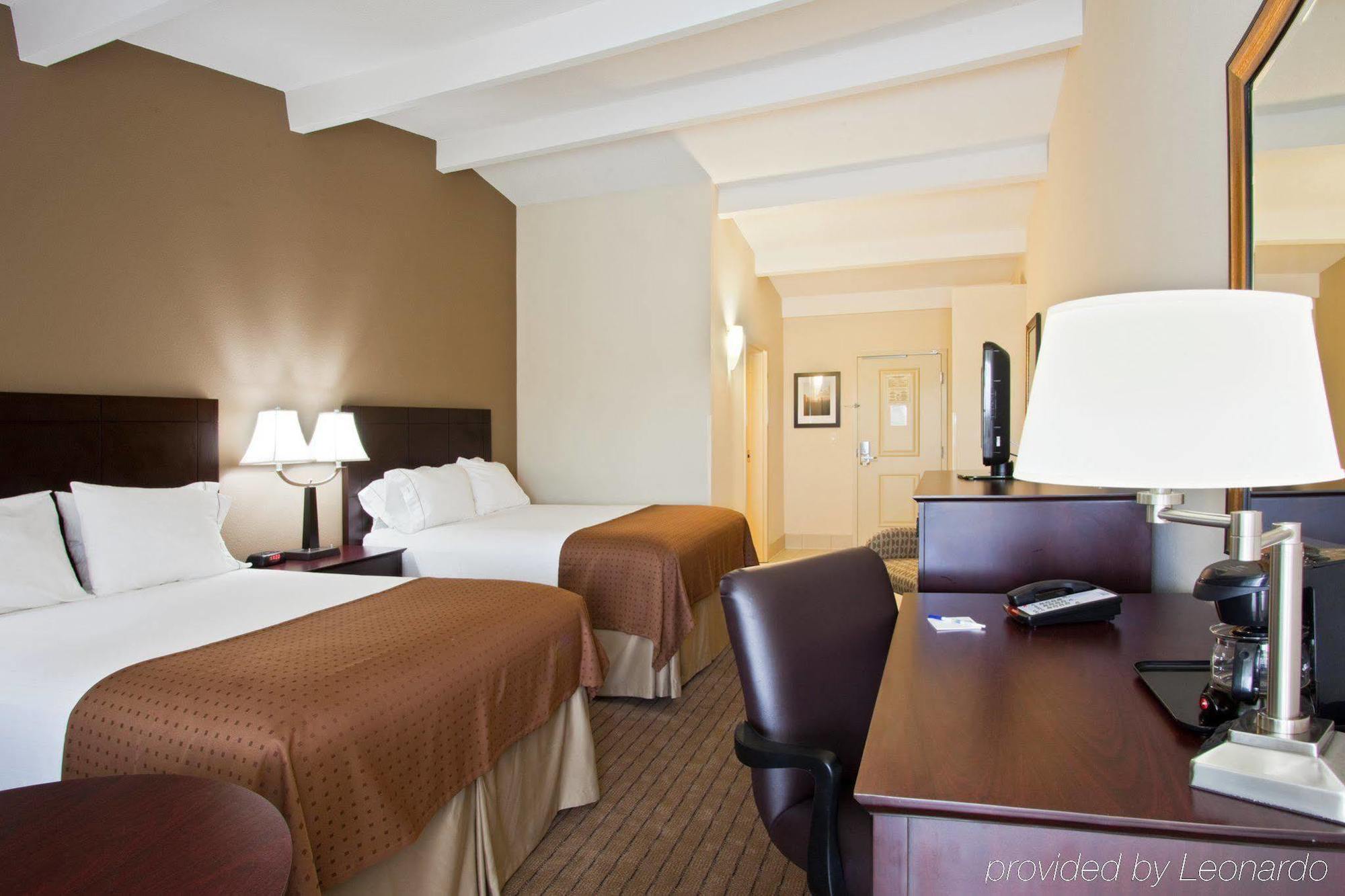 Holiday Inn Express- North Palm Beach And Ihg Hotel Juno Beach Quarto foto
